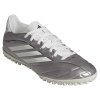 Buty adidas COPA PURE IV Club TF JR6182 biały 44